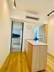 Tembeling Court (D15), Apartment #631554081